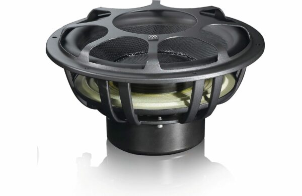 g210ULTT104-F