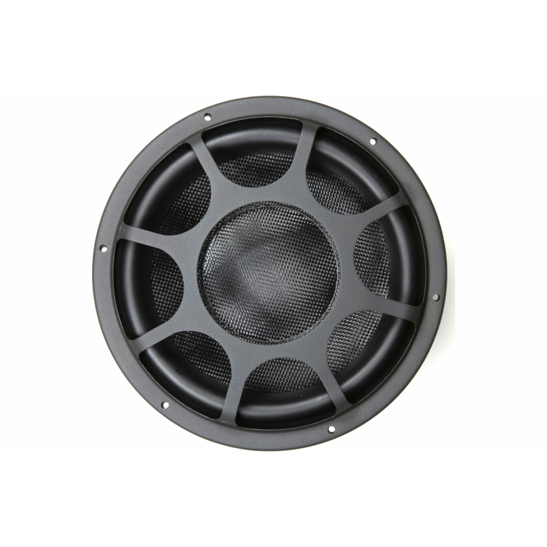 Субуфер Morel Ultimo Titanium 124 Morel 12 - Image 3