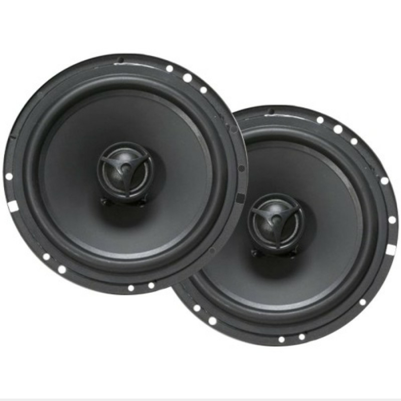 Morel Tempo Coax 6 - Image 3