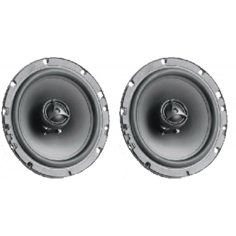 Morel Tempo Coax 6 - Image 4