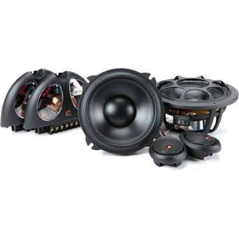 Morel Hybrid 502 - Image 3