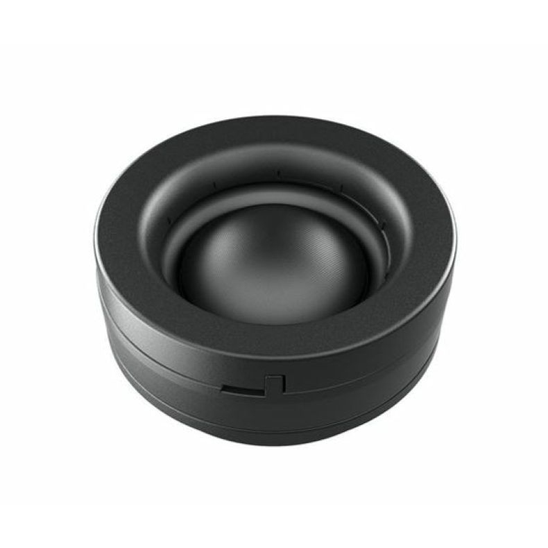 Hertz Cento C 26 - Image 2