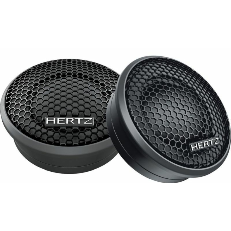 Hertz MP 25.3 Mille PRO - Image 2