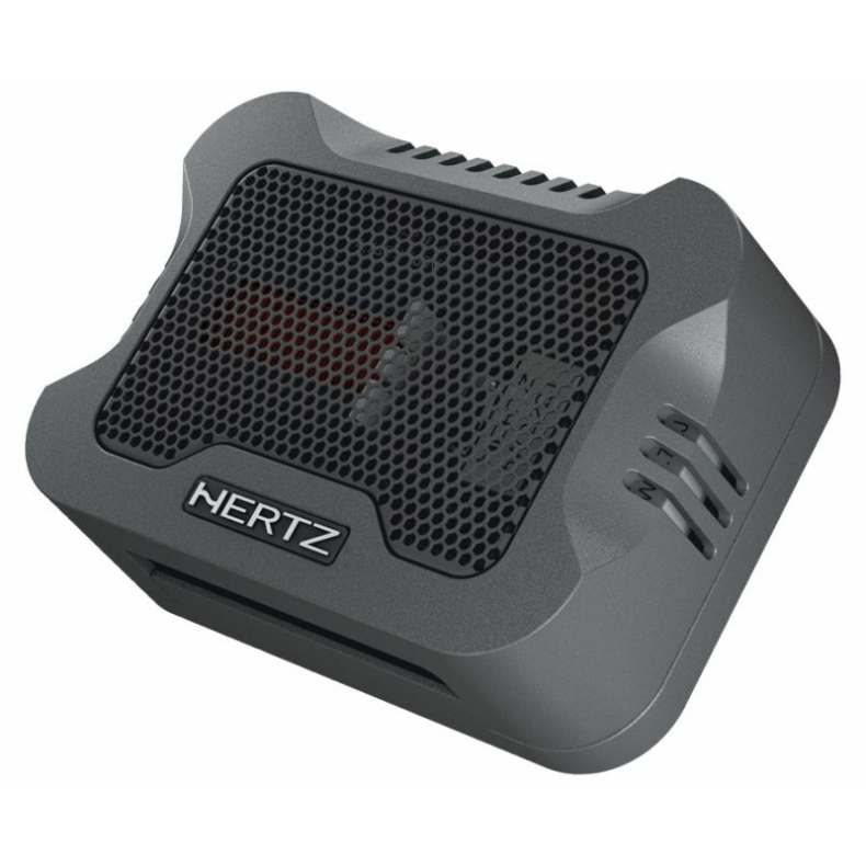 Филтри HERTZ MPCX 2 TM.3 PRO - Image 4