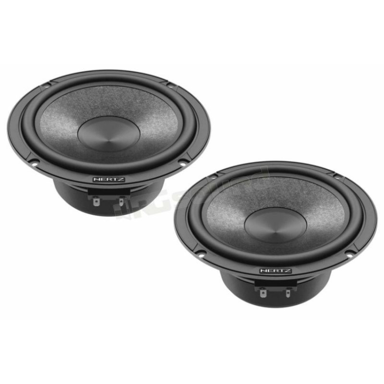 Hertz Cento C 165 - Image 3