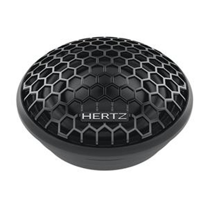 Hertz Cento C 26 26mm Tweeter