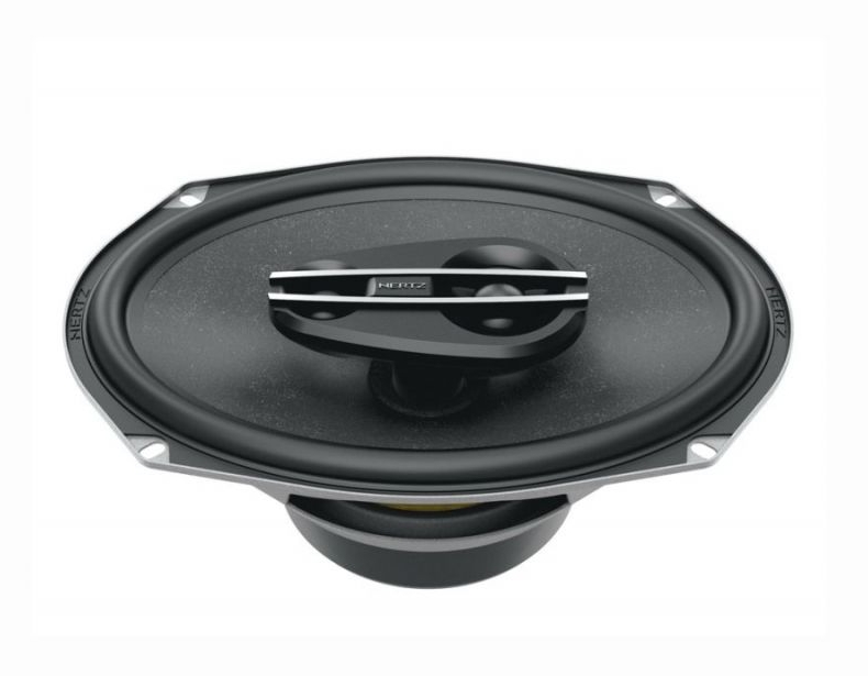 Hertz Cento CX 690