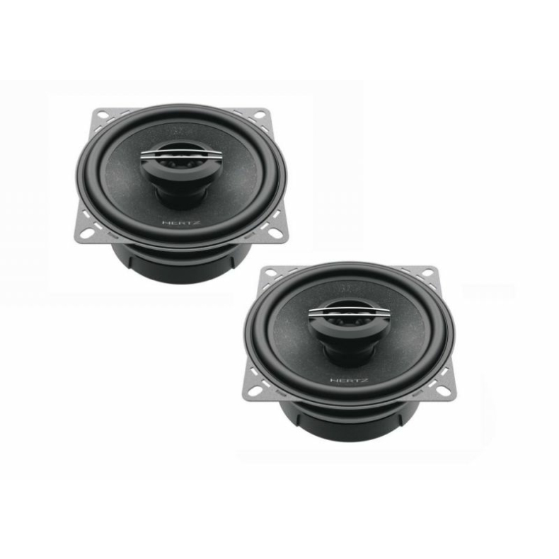 Hertz Cento CX 100 - Image 4