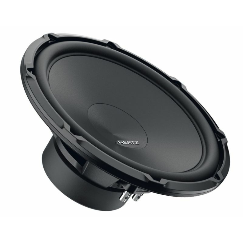 Субуфер Hertz CS 300 S4 - Image 2