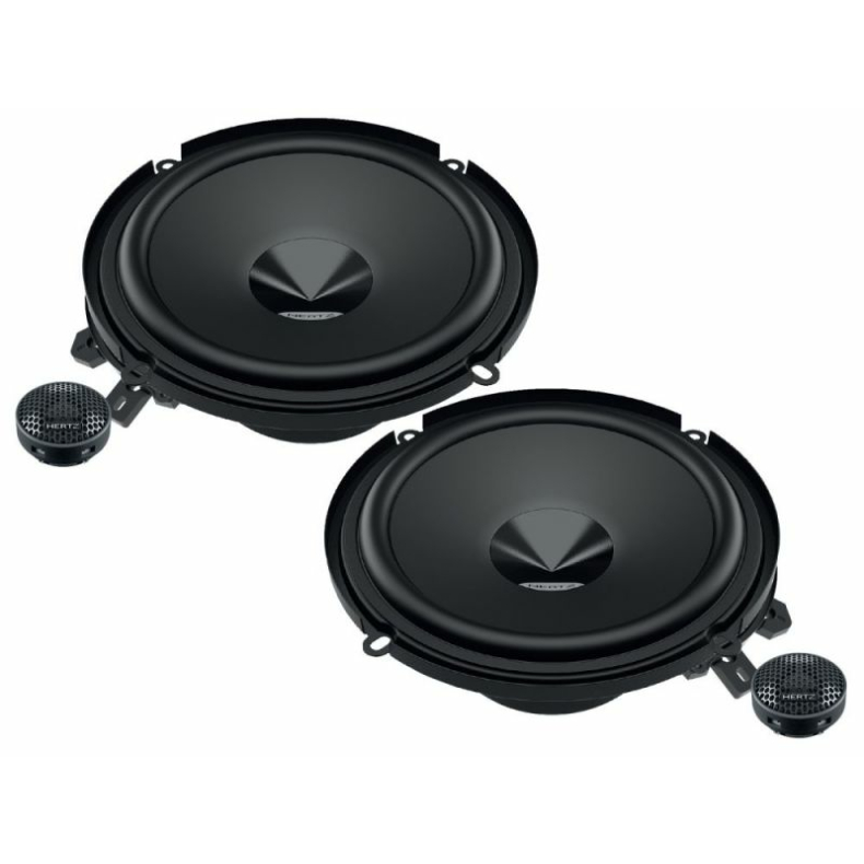 Hertz DSK 160.3 - Image 3