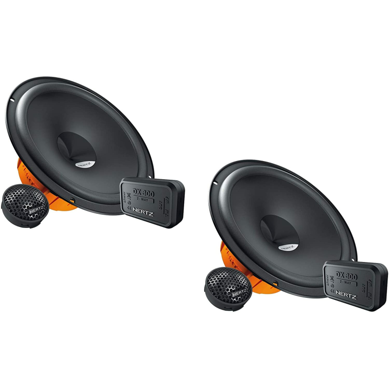 Hertz DSK 165.3 - Image 2