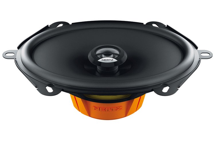 DCX570-3_02-largex750