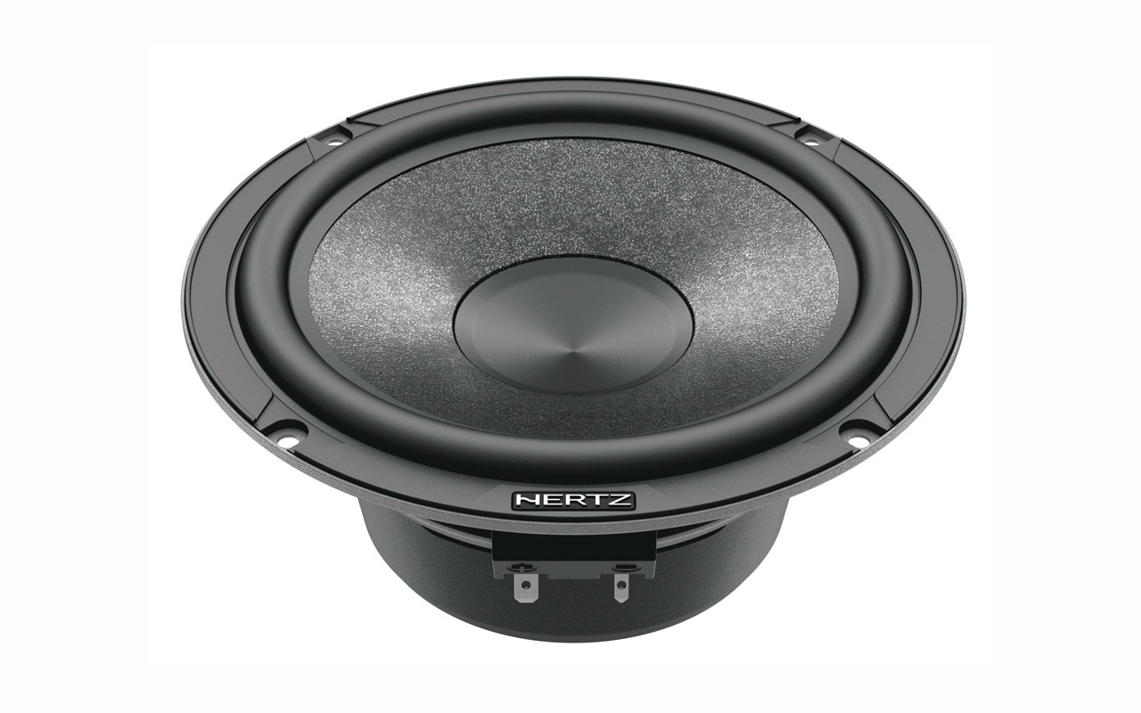 Hertz-Car-Audio-C165-2