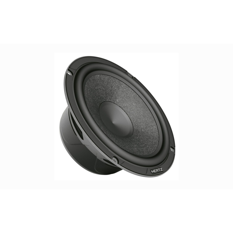Hertz Cento C 165 - Image 2