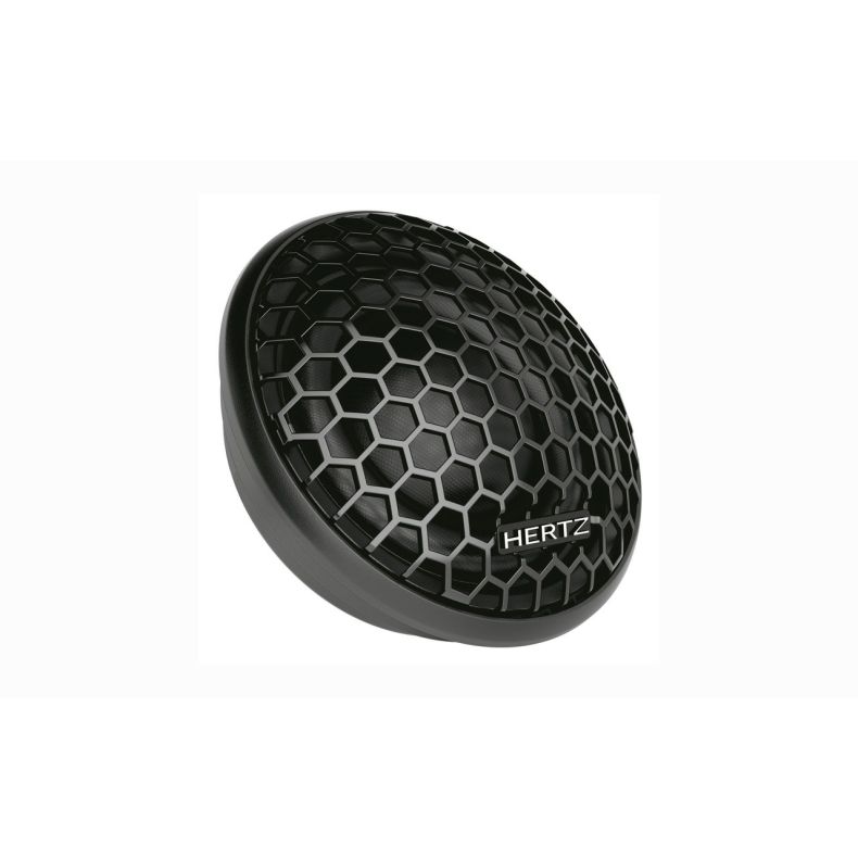Hertz Cento C 26 модел 2018г. - Image 3