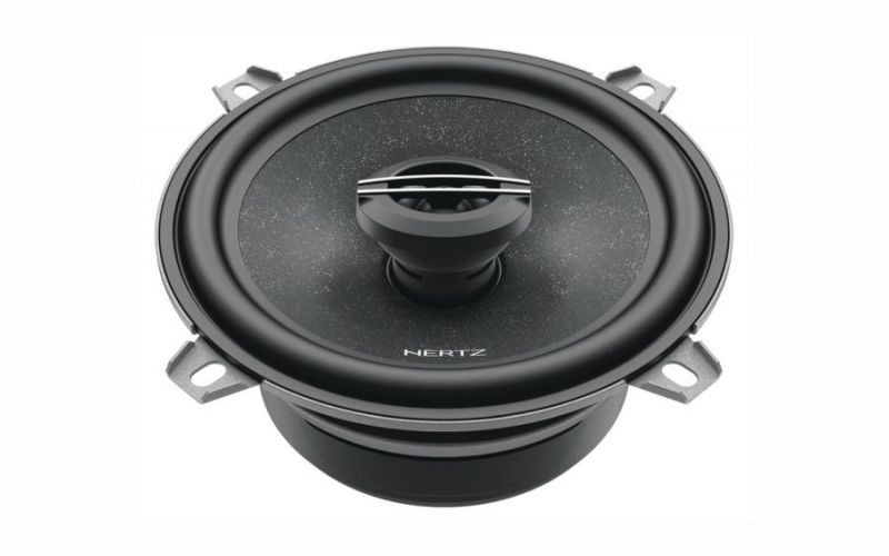 cento-cx-130-2