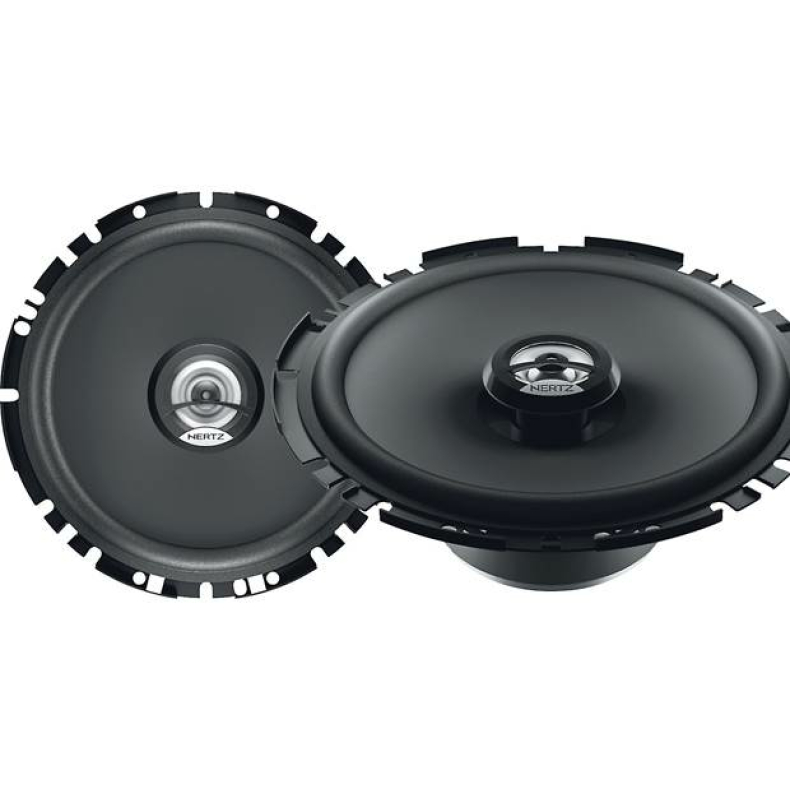 Hertz DCX 170.3 - Image 2