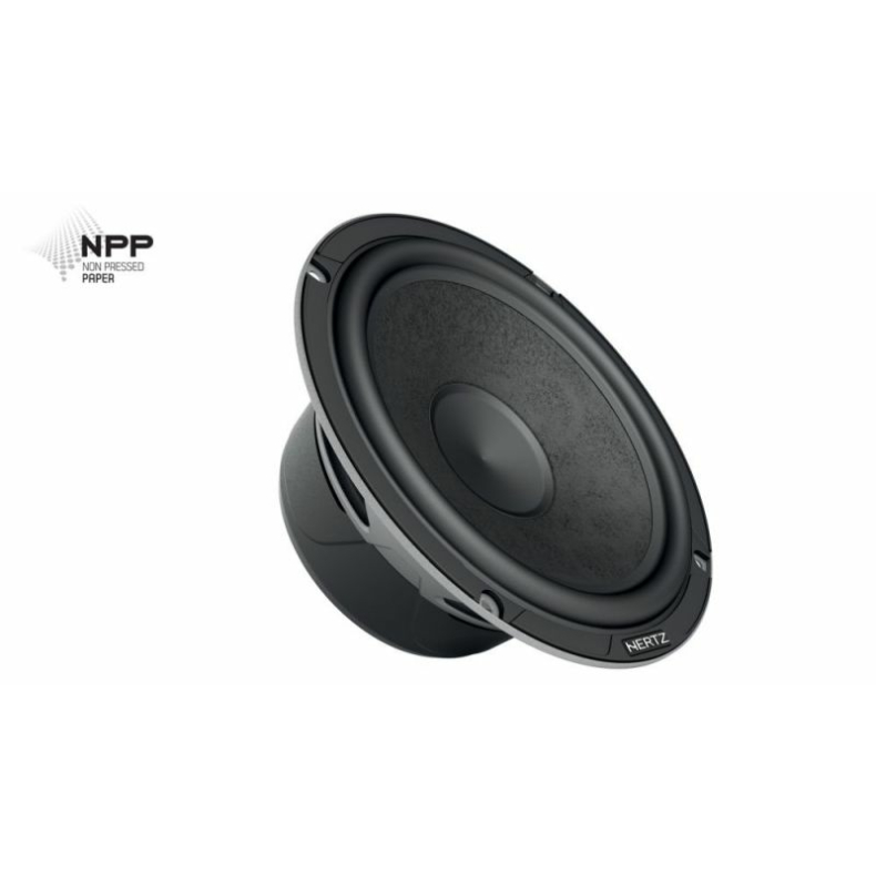 Hertz Cento C 165L - Image 2