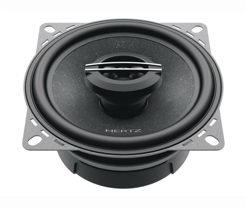 Hertz Cento CX 100