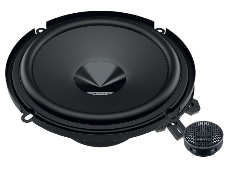 hertz-dsk_160-1