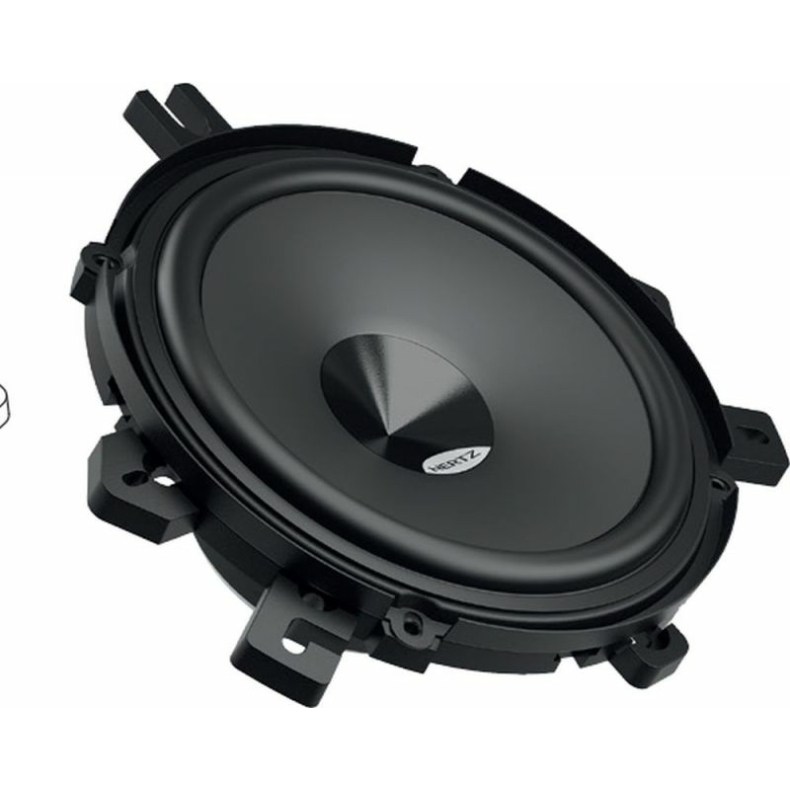 Hertz DSK 160.3 - Image 2