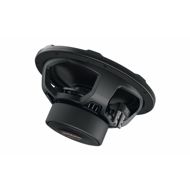 Субуфер Hertz CS 250S4 - Image 2