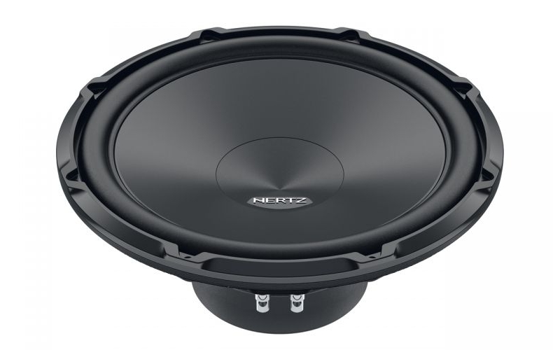 Субуфер Hertz CS 300 S2