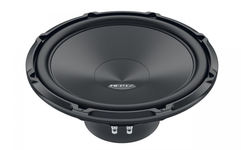 hertz_cento_cs300-s2-1
