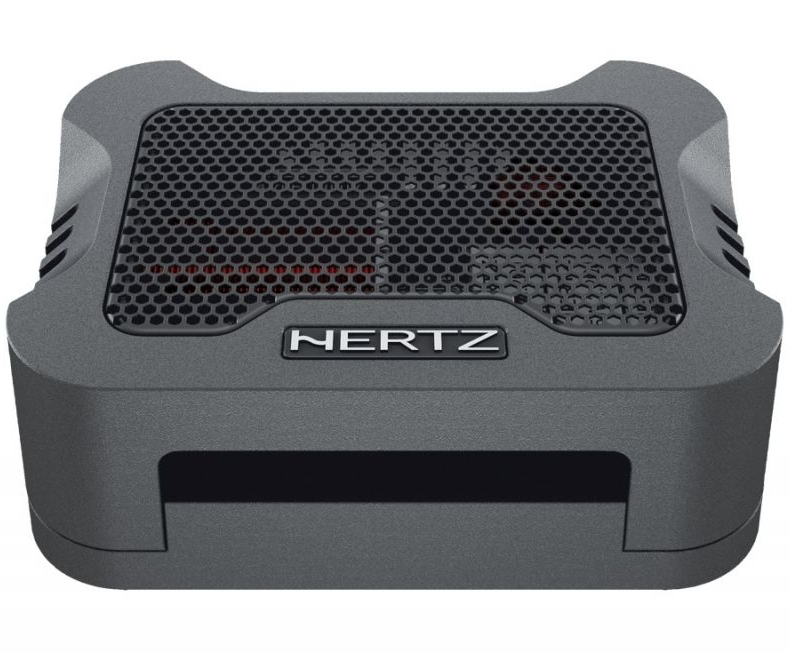 Филтри HERTZ MPCX 2 TM.3 PRO