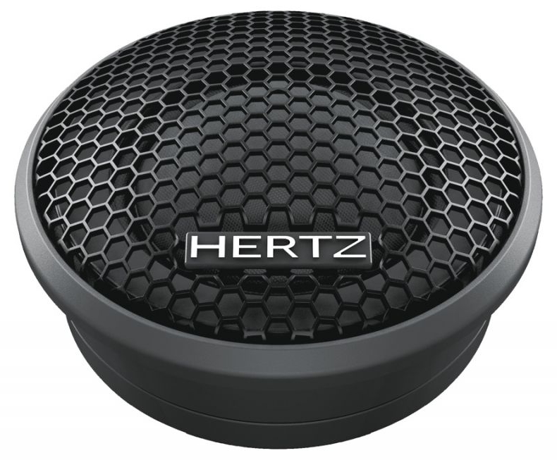 Hertz MP 25.3 Mille PRO