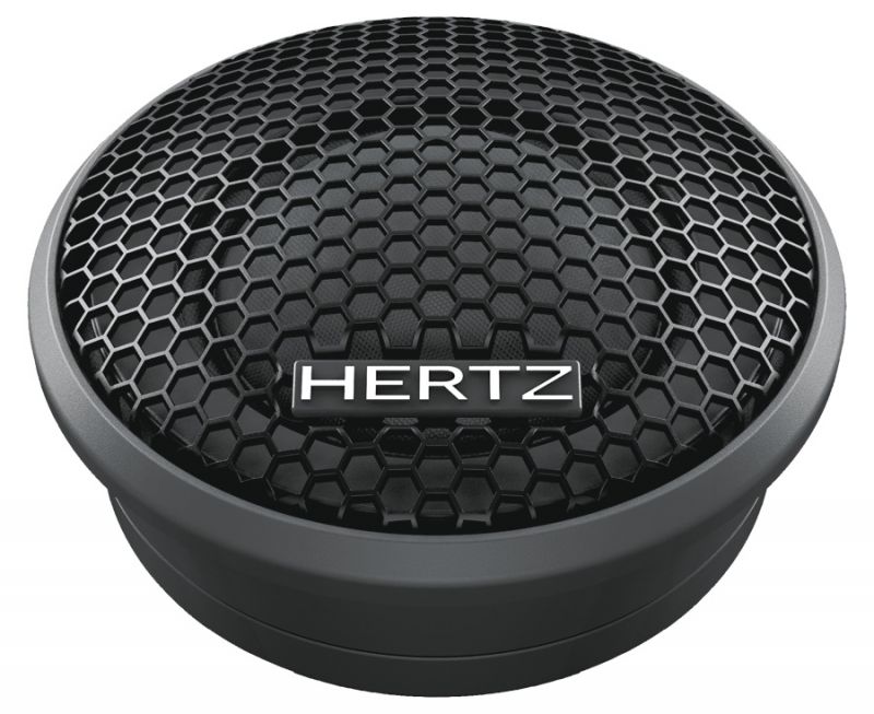 hertz_mp25-3