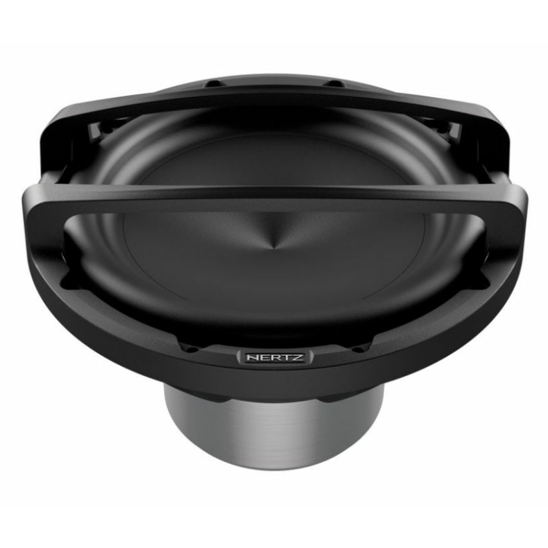 Решетка Hertz MLG 2500.3 LEGEND 10" - Image 2