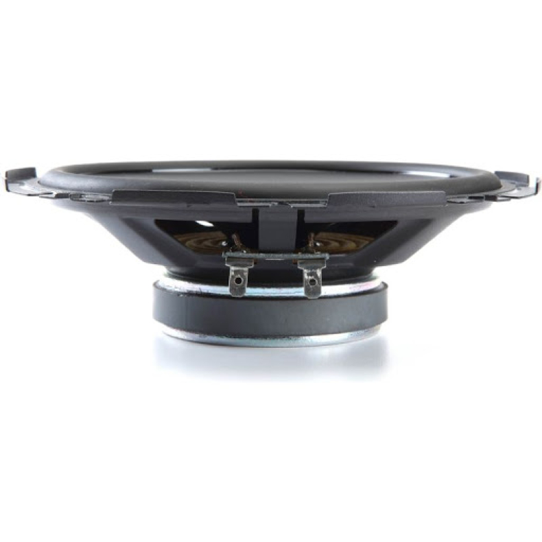Hertz DSK 170.3 - Image 2