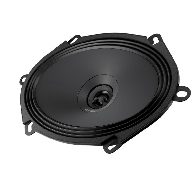 Audison Prima APX 570 - Image 3