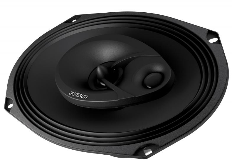 Audison Prima APX 690 - Image 2