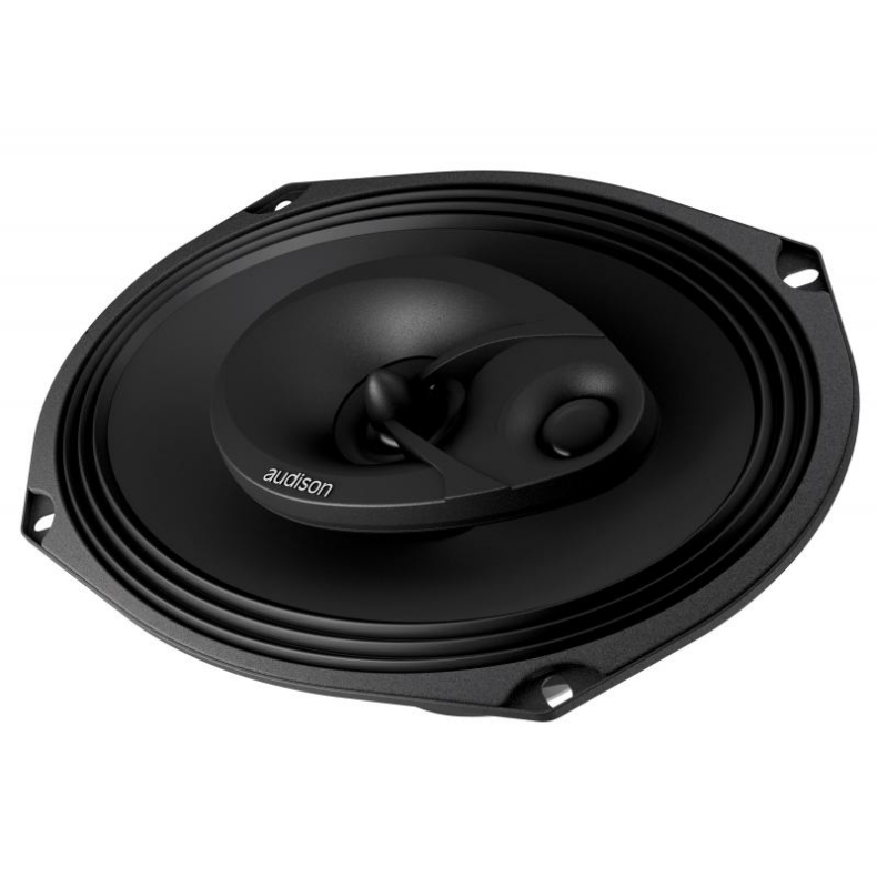 Audison Prima APX 690 - Image 2