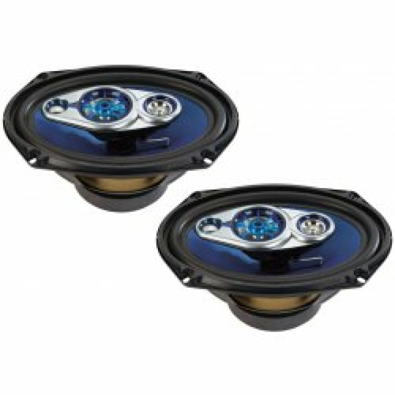 Boschmann G-9633S - Image 2