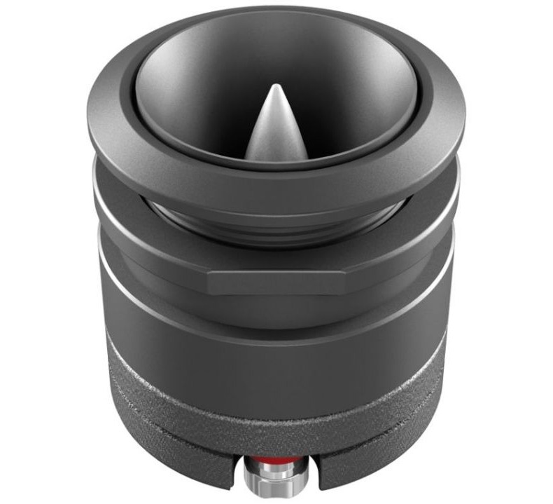 Hertz ST 25 SPL Show Tweeter