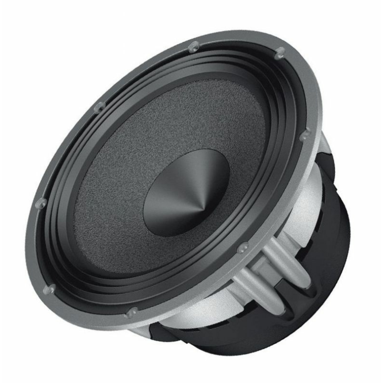 Субуфер Audison Voce AV 10 - Image 3