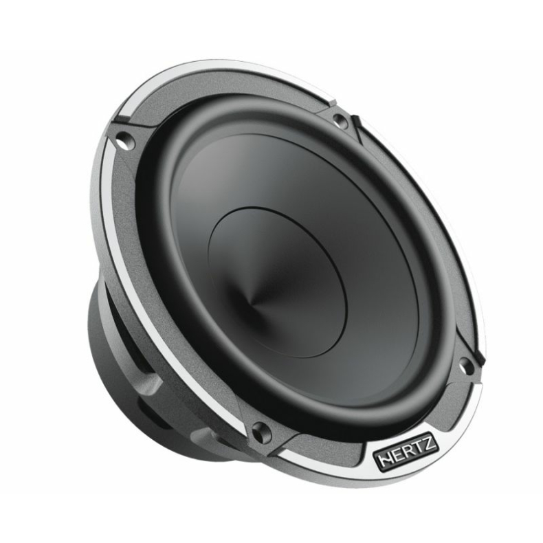 Hertz MP 70.3 Mille PRO - Image 2