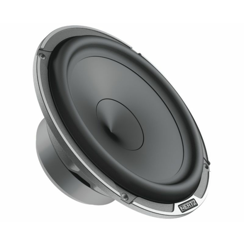 Hertz MP 165.3 Mille PRO - Image 2