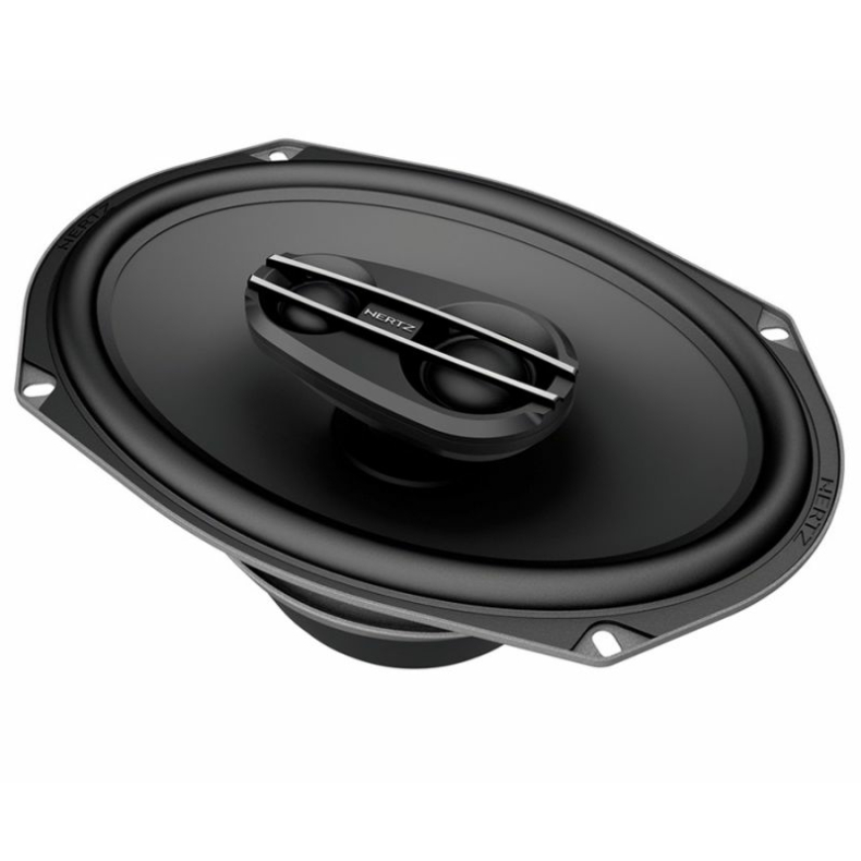 Hertz Cento Pro CPX 690 - Image 3