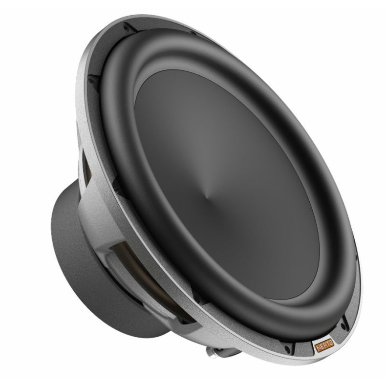 Субуфер Hertz MP 300D4.3 PRO - Image 4