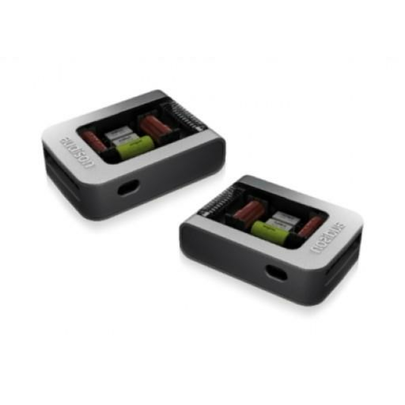 Филтри Audison AV CX 2W MH - Image 2