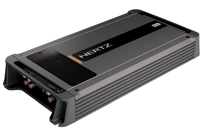 HERTZ ML Power 1
