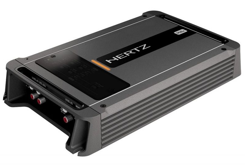 HERTZ ML Power 4