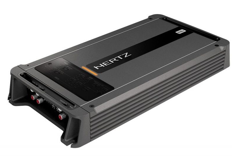 Hertz ML Power 5