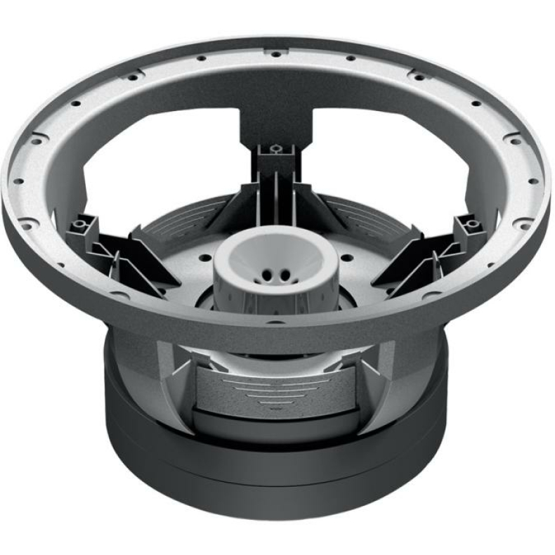 Субуфер Hertz MM 12" - Image 2