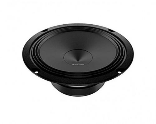 457444937.audison-prima-ap-6-5