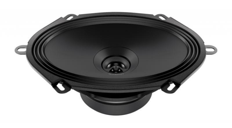 457445573.audison-apx-570